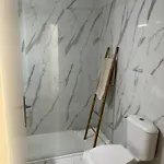 2 Etoiles A Pour 4 Personnes Appartement *