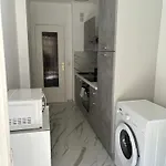 2 Etoiles A Pour 4 Personnes * Menton