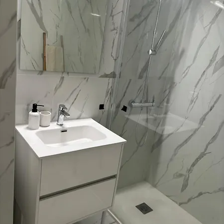 2 étoiles à Pour 4 Personnes *
