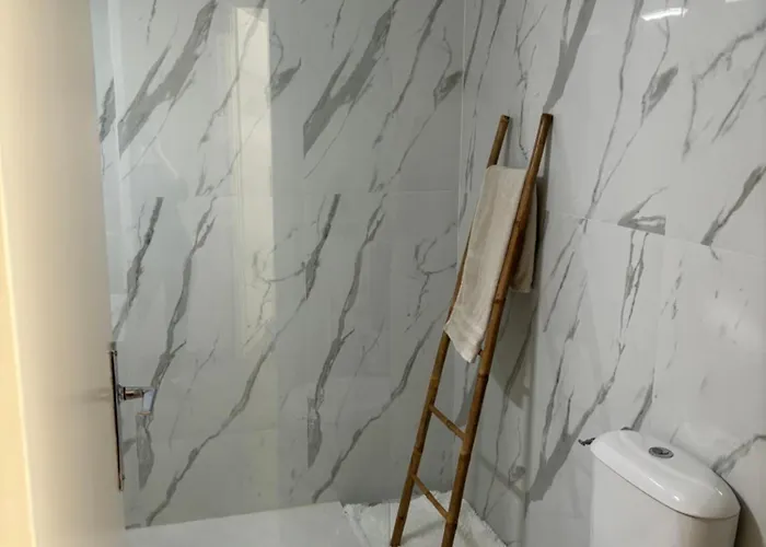 2 Etoiles A Pour 4 Personnes Apartmán *